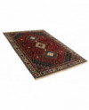 Rytietiškas kilimas Yalameh - 204 x 150 cm