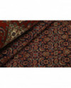 Rytietiškas kilimas Tabriz 40 Mahi - 285 x 188 cm 