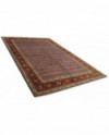 Rytietiškas kilimas Tabriz 40 Mahi - 285 x 188 cm