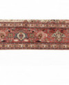 Rytietiškas kilimas Tabriz 50 - 308 x 202 cm