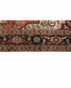 Rytietiškas kilimas Tabriz 50 - 304 x 203 cm