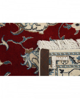 Rytietiškas kilimas Nain Kashmar - 242 x 164 cm 