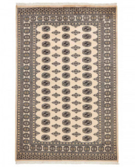 Rytietiškas kilimas 2 Ply - 258 x 167 cm 