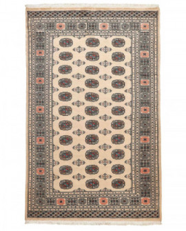 Rytietiškas kilimas 2 Ply - 241 x 151 cm 