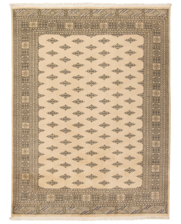 Rytietiškas kilimas 2 Ply - 282 x 213 cm 