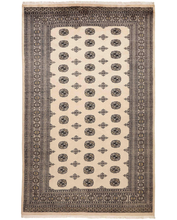 Rytietiškas kilimas 2 Ply - 328 x 203 cm 