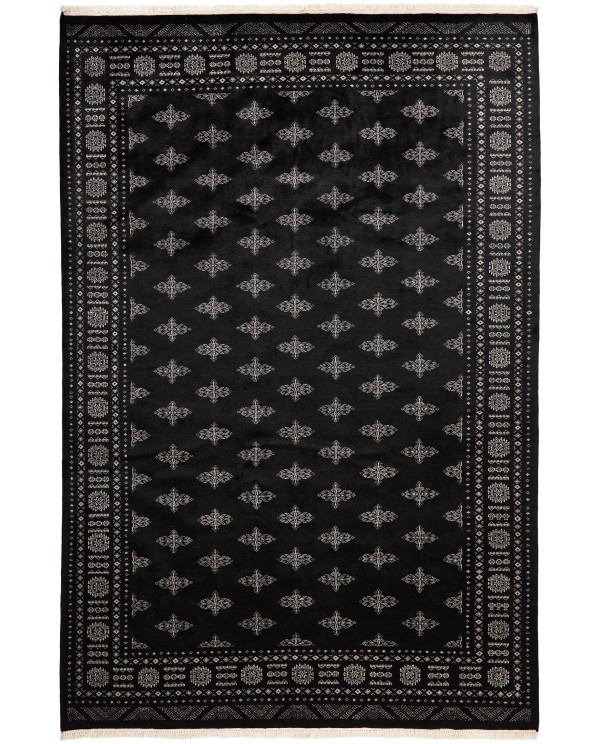 Rytietiškas kilimas 2 Ply - 305 x 199 cm 