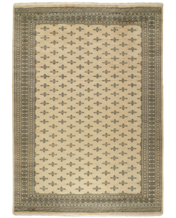 Rytietiškas kilimas 2 Ply - 415 x 305 cm 