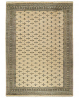 Rytietiškas kilimas 2 Ply - 415 x 305 cm 