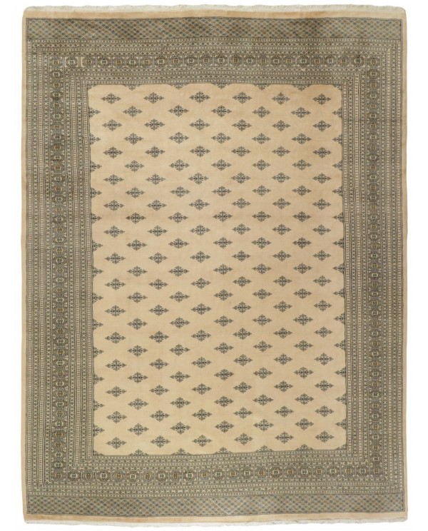 Rytietiškas kilimas 2 Ply - 408 x 305 cm 