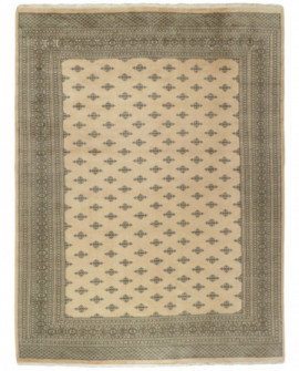 Rytietiškas kilimas 2 Ply - 408 x 305 cm 