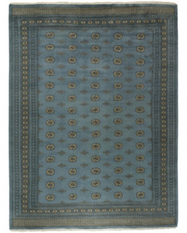 Rytietiškas kilimas 2 Ply - 400 x 301 cm 