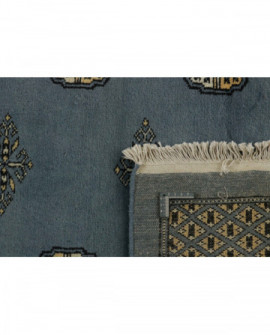 Rytietiškas kilimas 2 Ply - 400 x 301 cm 