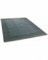 Rytietiškas kilimas 2 Ply - 400 x 301 cm