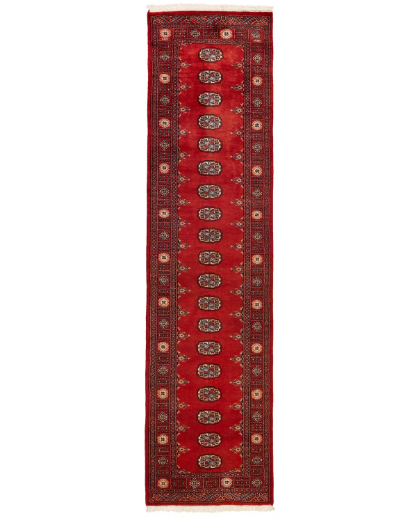 Rytietiškas kilimas 2 Ply - 306 x 79 cm 