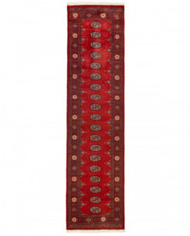 Rytietiškas kilimas 2 Ply - 306 x 79 cm 