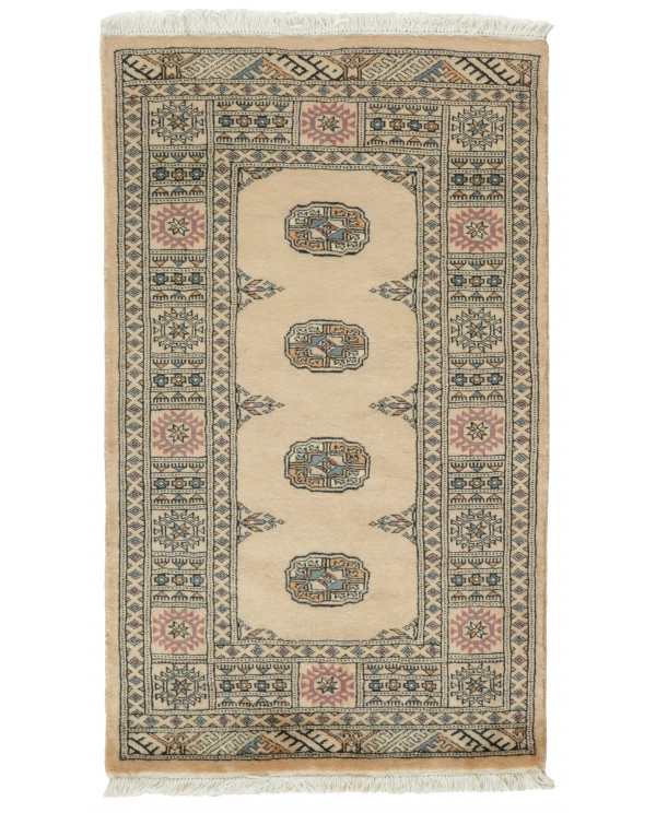 Rytietiškas kilimas 3 Ply - 130 x 79 cm 