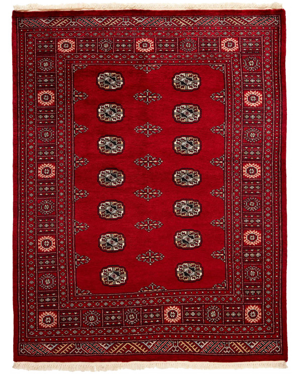 Rytietiškas kilimas 3 Ply - 184 x 143 cm 