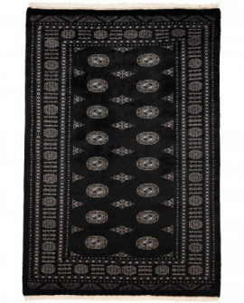 Rytietiškas kilimas 3 Ply - 204 x 139 cm 