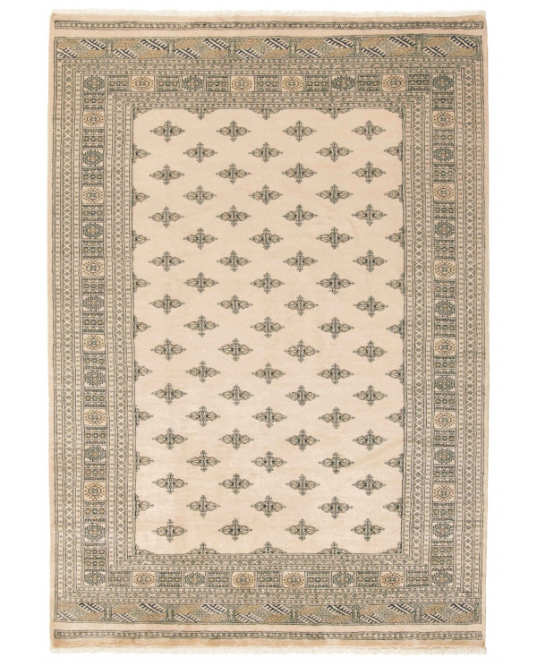 Rytietiškas kilimas 3 Ply - 292 x 202 cm 