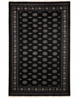 Rytietiškas kilimas 2 Ply - 308 x 198 cm 