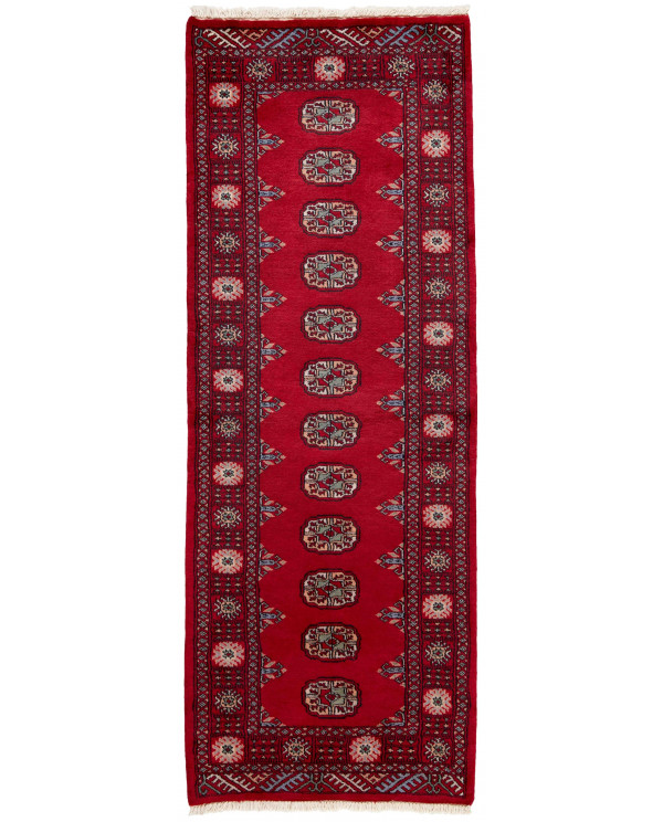 Rytietiškas kilimas 3 Ply - 199 x 74 cm 