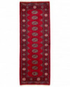 Rytietiškas kilimas 3 Ply - 199 x 74 cm 