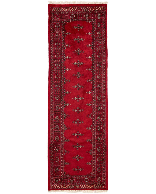 Rytietiškas kilimas 3 Ply - 241 x 77 cm 
