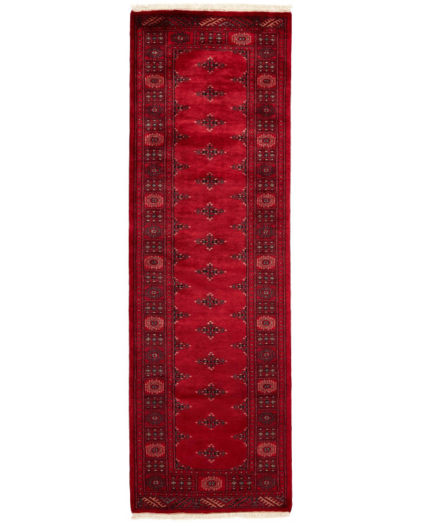 Rytietiškas kilimas 3 Ply - 251 x 81 cm 