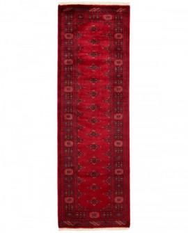 Rytietiškas kilimas 3 Ply - 251 x 81 cm 
