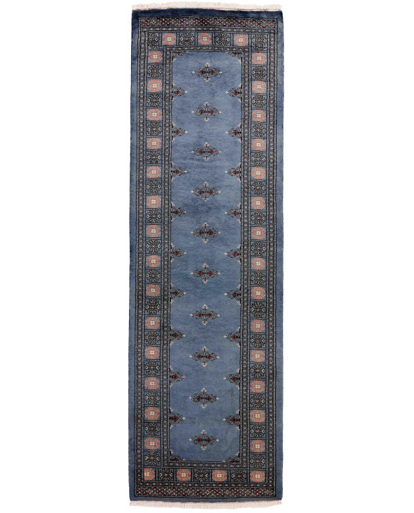 Rytietiškas kilimas 3 Ply - 255 x 80 cm 