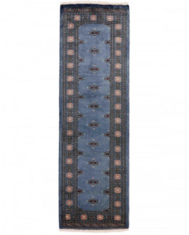 Rytietiškas kilimas 3 Ply - 255 x 80 cm 