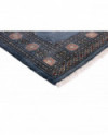 Rytietiškas kilimas 3 Ply - 255 x 80 cm