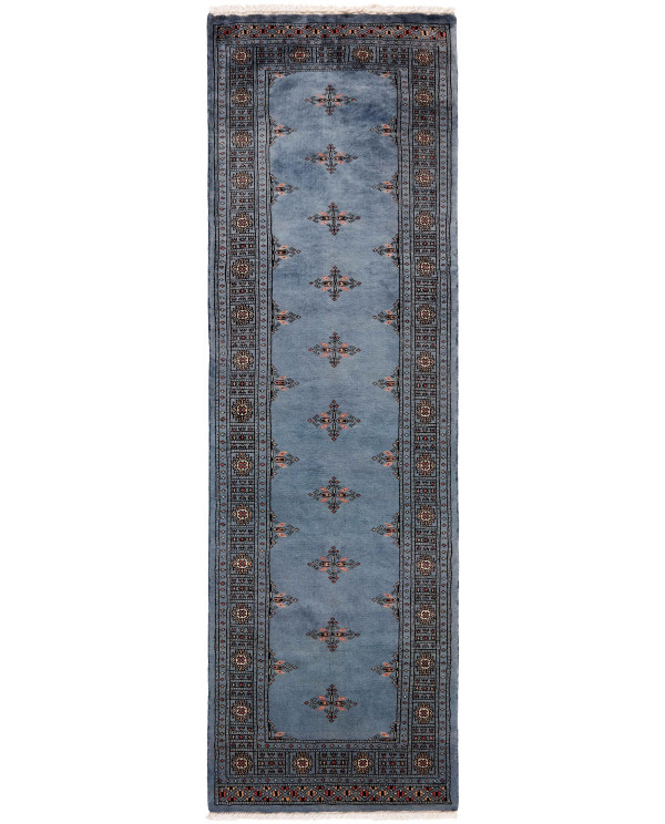 Rytietiškas kilimas 3 Ply - 248 x 78 cm 