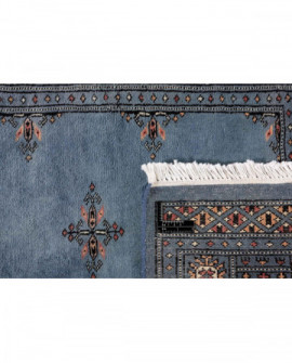 Rytietiškas kilimas 3 Ply - 248 x 78 cm 