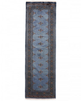 Rytietiškas kilimas 3 Ply - 249 x 79 cm 