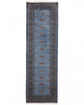 Rytietiškas kilimas 3 Ply - 245 x 79 cm 