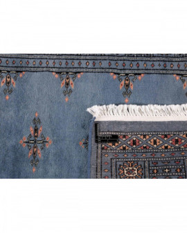 Rytietiškas kilimas 3 Ply - 245 x 79 cm 