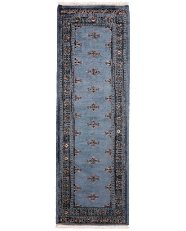 Rytietiškas kilimas 3 Ply - 240 x 80 cm 