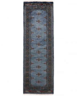 Rytietiškas kilimas 3 Ply - 240 x 80 cm 
