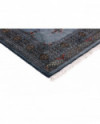 Rytietiškas kilimas 3 Ply - 240 x 80 cm