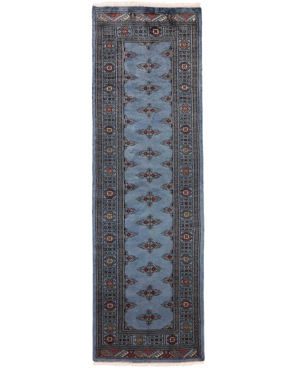 Rytietiškas kilimas 3 Ply - 247 x 77 cm 