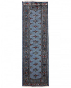 Rytietiškas kilimas 3 Ply - 247 x 77 cm 