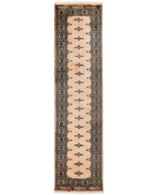 Rytietiškas kilimas 3 Ply - 300 x 79 cm 