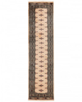 Rytietiškas kilimas 3 Ply - 300 x 79 cm 