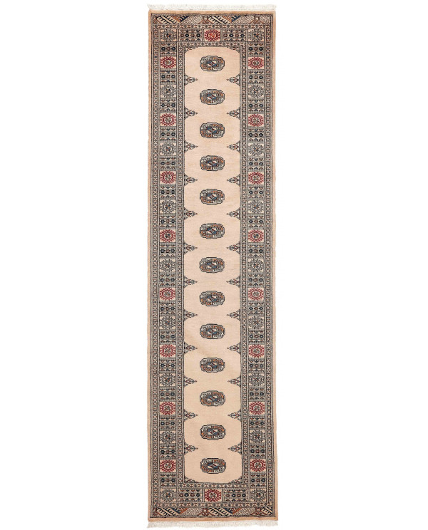 Rytietiškas kilimas 3 Ply - 309 x 79 cm 