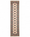 Rytietiškas kilimas 3 Ply - 309 x 79 cm 