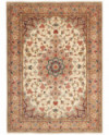 Rytietiškas kilimas Keshan Fine - 211 x 152 cm 