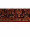 Rytietiškas kilimas Keshan - 241 x 153 cm 
