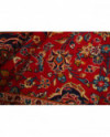Rytietiškas kilimas Keshan - 251 x 147 cm 